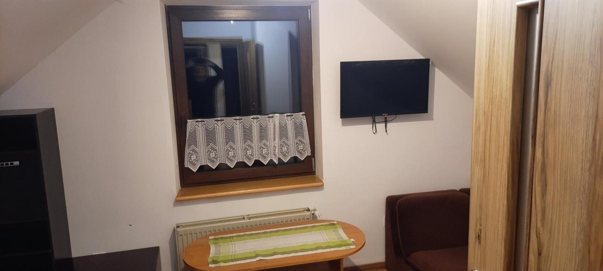 Domek Przy Zlotym Groniu Istebna Exterior foto